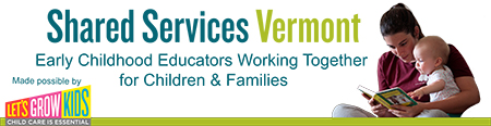 Shared Services VT Logo